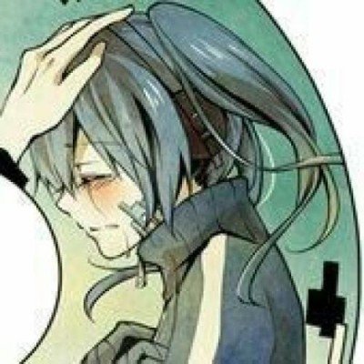 严浩翔新专概念视频