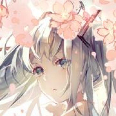 中国电信涨超8%
