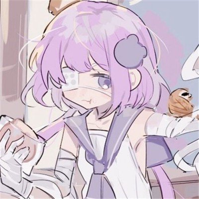 锂电池医药方向集体走强