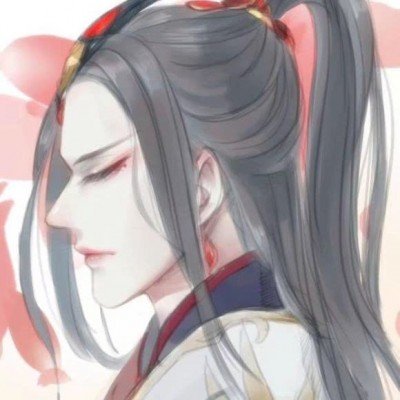 JieJie 活着