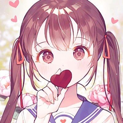董军将访问俄罗斯