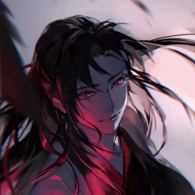 妈妈讲述离世13岁儿子的故事