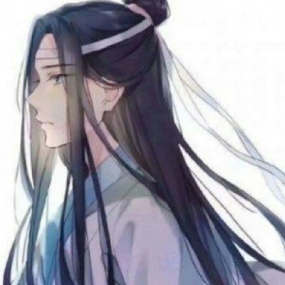 5秒击毙歹徒 这群隐身23年的青年获奖