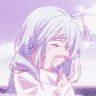 小伙80万开面馆6天倒闭