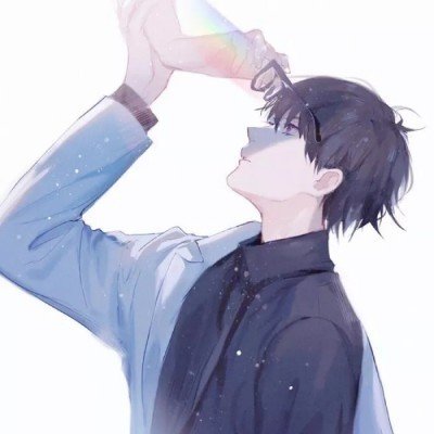 吴镇宇说科班演员吃不了短剧苦