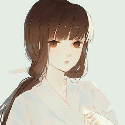 庄法受伤