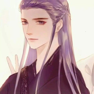 9岁男童泡温泉被1米长蛇吓坏