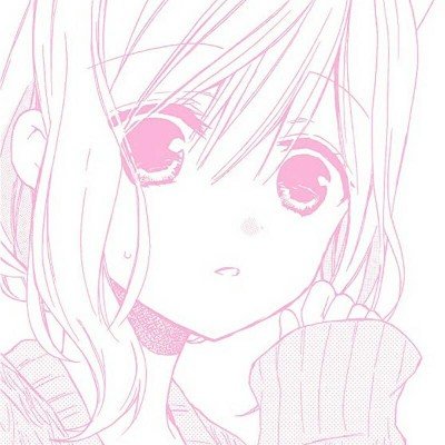 支付宝回应深夜扣款184万