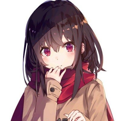 疑坠亡的金建希案法官曾获评优秀法官