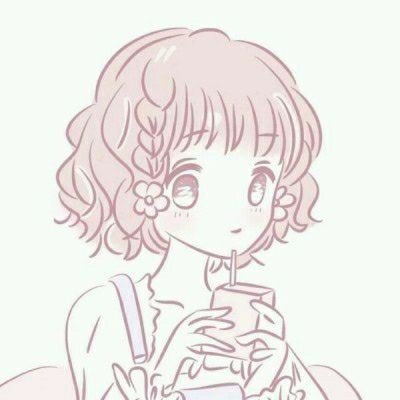 伊朗回应特朗普威胁：知道如何应对