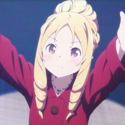 易烊千玺 华为